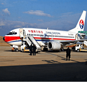 毕节飞雄航空货运航空快运业稳步发展的原因是什么？
